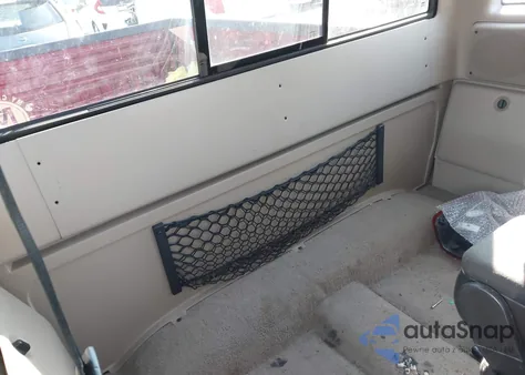 2003 Ford Ranger Edge/Tremor/Xl/Xlt from USA, damaged, VIN 1FTYR14U93PB60983